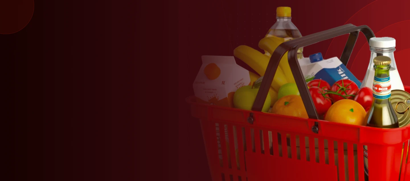 Viajan2 Market - Tu supermercado de confianza para envíos a Cuba (desktop)