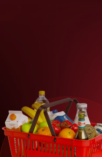 Viajan2 Market - Tu supermercado de confianza para envíos a Cuba (mobile)