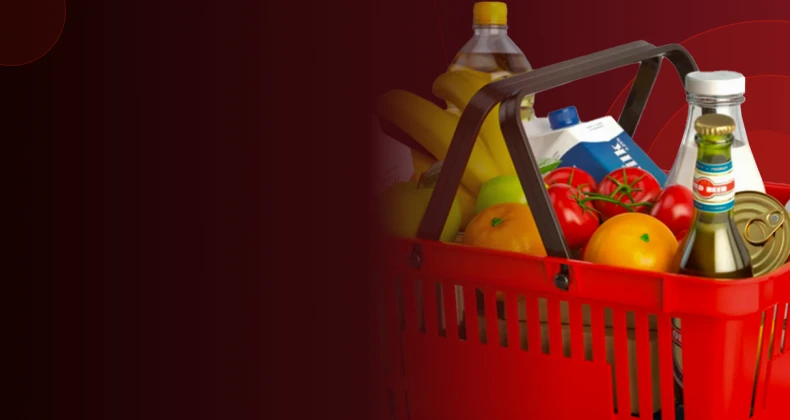 Viajan2 Market - Tu supermercado de confianza para envíos a Cuba (tablet)
